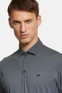 Polo shirt Meyer Regular KE-MEYER-BRYSON-9-9007-08-REGULAR