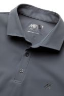 Polo shirt Meyer Regular KE-MEYER-BRYSON-9-9007-08-REGULAR