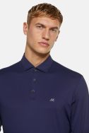 Polo Meyer Regular KE-MEYER-BRYSON-9-9007-18-REGULAR