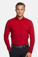 Polo Meyer Regular KE-MEYER-BRYSON-9-9007-56-REGULAR
