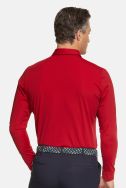 Polo Meyer Regular KE-MEYER-BRYSON-9-9007-56-REGULAR