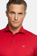 Polo Meyer Regular KE-MEYER-BRYSON-9-9007-56-REGULAR