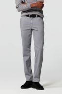 Pantalones Meyer Regular KE-MEYER-CHICAGO-1-4116-05-REGULAR