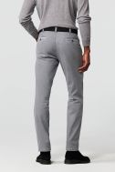Pantalones Meyer Regular KE-MEYER-CHICAGO-1-4116-05-REGULAR