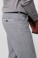 Pantalones Meyer Regular KE-MEYER-CHICAGO-1-4116-05-REGULAR