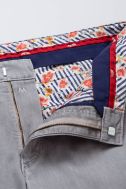 Pantalones Meyer Regular KE-MEYER-CHICAGO-1-4116-05-REGULAR