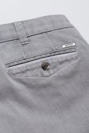 Pantalones Meyer Regular KE-MEYER-CHICAGO-1-4116-05-REGULAR