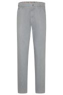 Pantalones Meyer Regular KE-MEYER-CHICAGO-1-4116-05-REGULAR