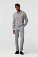 Pantalones Meyer Regular KE-MEYER-CHICAGO-1-4116-05-REGULAR