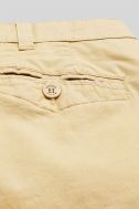 Pantalon Meyer Classic KE-MEYER-CHICAGO-1-5037-42-CLASSIC