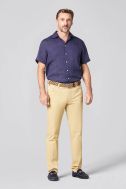 Pantalon Meyer Classic KE-MEYER-CHICAGO-1-5037-42-CLASSIC