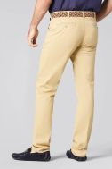 Trousers Meyer Regular KE-MEYER-CHICAGO-1-5037-42-REGULAR