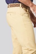 Trousers Meyer Regular KE-MEYER-CHICAGO-1-5037-42-REGULAR