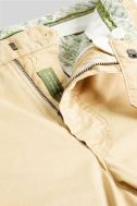 Trousers Meyer Regular KE-MEYER-CHICAGO-1-5037-42-REGULAR