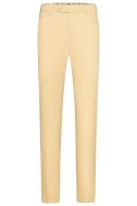 Trousers Meyer Regular KE-MEYER-CHICAGO-1-5037-42-REGULAR