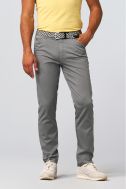 Trousers Meyer Classic MEYER-CHICAGO-1-5060-06-CLASSIC