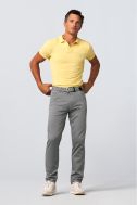 Trousers Meyer Classic MEYER-CHICAGO-1-5060-06-CLASSIC