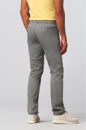 Trousers Meyer Classic MEYER-CHICAGO-1-5060-06-CLASSIC