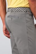 Trousers Meyer Classic MEYER-CHICAGO-1-5060-06-CLASSIC