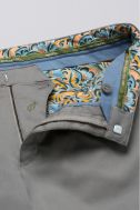 Trousers Meyer Classic MEYER-CHICAGO-1-5060-06-CLASSIC
