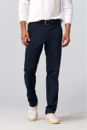 Pantalones Meyer Classic MEYER-CHICAGO-1-5060-18-CLASSIC