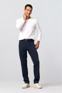 Pantalones Meyer Classic MEYER-CHICAGO-1-5060-18-CLASSIC