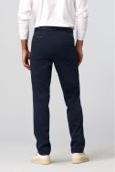 Pantalones Meyer Classic MEYER-CHICAGO-1-5060-18-CLASSIC