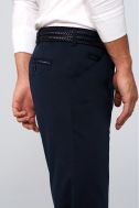 Pantalones Meyer Classic MEYER-CHICAGO-1-5060-18-CLASSIC