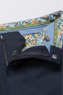 Pantalones Meyer Classic MEYER-CHICAGO-1-5060-18-CLASSIC