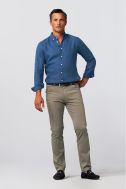 Pantalon Meyer Regular KE-MEYER-CHICAGO-1-5060-35-REGULAR