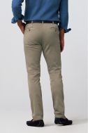 Pantalon Meyer Regular KE-MEYER-CHICAGO-1-5060-35-REGULAR