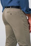Pantalon Meyer Regular KE-MEYER-CHICAGO-1-5060-35-REGULAR