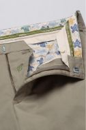 Pantalon Meyer Regular KE-MEYER-CHICAGO-1-5060-35-REGULAR