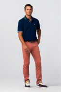 Pantalones Meyer Classic KE-MEYER-CHICAGO-1-5060-46-CLASSIC