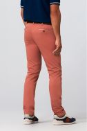 Pantalones Meyer Classic KE-MEYER-CHICAGO-1-5060-46-CLASSIC