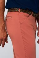 Pantalones Meyer Classic KE-MEYER-CHICAGO-1-5060-46-CLASSIC