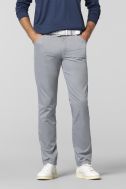 Hosen Meyer Classic KE-MEYER-CHICAGO-1-5064-05-CLASSIC