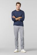 Hosen Meyer Classic KE-MEYER-CHICAGO-1-5064-05-CLASSIC