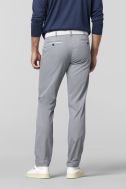 Hosen Meyer Classic KE-MEYER-CHICAGO-1-5064-05-CLASSIC