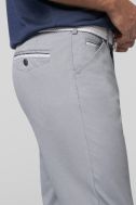 Hosen Meyer Classic KE-MEYER-CHICAGO-1-5064-05-CLASSIC