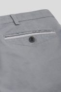 Hosen Meyer Classic KE-MEYER-CHICAGO-1-5064-05-CLASSIC
