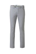 Trousers Meyer Regular KE-MEYER-CHICAGO-1-5064-05-REGULAR