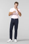 Trousers Meyer Classic KE-MEYER-CHICAGO-1-5064-19-CLASSIC
