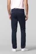 Trousers Meyer Classic KE-MEYER-CHICAGO-1-5064-19-CLASSIC