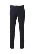 Trousers Meyer Classic KE-MEYER-CHICAGO-1-5064-19-CLASSIC
