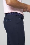 Trousers Meyer Regular KE-MEYER-CHICAGO-1-5064-19-REGULAR