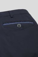 Trousers Meyer Regular KE-MEYER-CHICAGO-1-5064-19-REGULAR