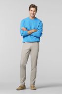 Pantalones Meyer Regular MEYER-CHICAGO-1-5064-34-REGULAR
