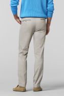 Pantalones Meyer Regular MEYER-CHICAGO-1-5064-34-REGULAR