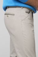 Pantalones Meyer Regular MEYER-CHICAGO-1-5064-34-REGULAR